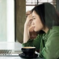 Handling Complaints from Guests in Short-Term Rental Hosting