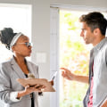 Providing Exceptional Customer Service for Short-Term Rental Hosts and Guests