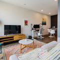 Setting Up a Short-Term Rental Hosting Account
